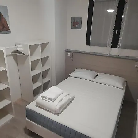Appartement 40M2 T2 Centre De Station Super Besse Buitenkant foto